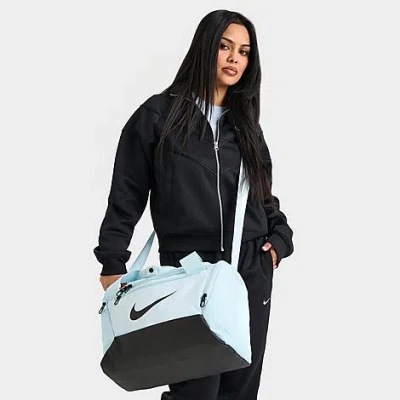 Nike Brasilia 9.5 Training Extra Small Duffel Bag (25l)