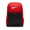 Nike Brasilia 9.5 Training Backpack In Red