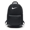 Nike Brasilia Backpack 'black'