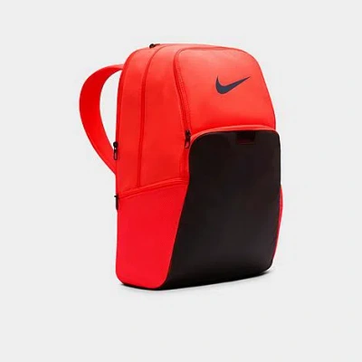 Nike Brasilia Extra Large Training Backpack (30l)