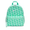 Nike Brasilia Jdi Big Kids' Mini Backpack (11l)