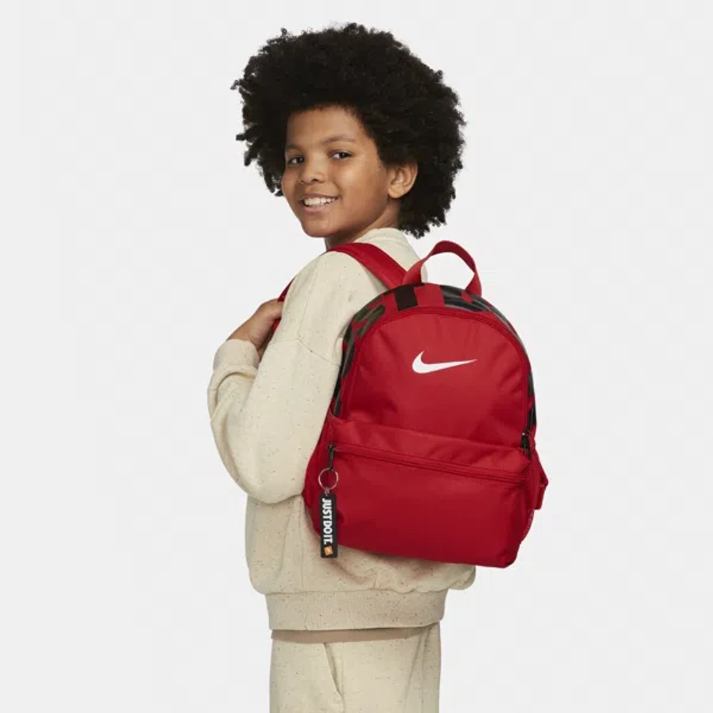 jansport austin backpack canvas Jansport Right Pack Backpack - Beige In Matte Coated Canvas