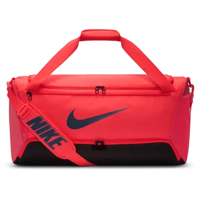 Nike Brasilia M 9.5 Duffel