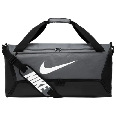 NIKE NIKE BRASILIA M 9.5 DUFFEL