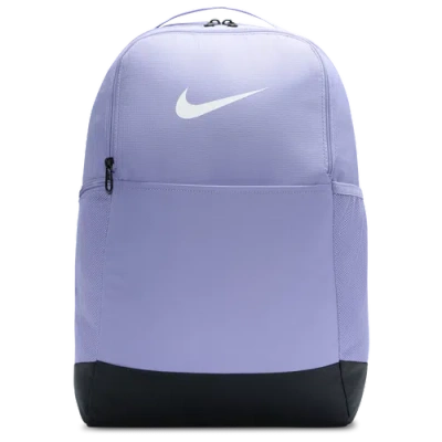 Nike Brasilia Medium Backpack