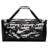 Nike Brasilia Medium Duffel X In Black