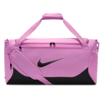 Nike Brasilia Medium Duffel X