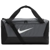 Nike Brasilia Small 9.5 Duffel Bag In Multi