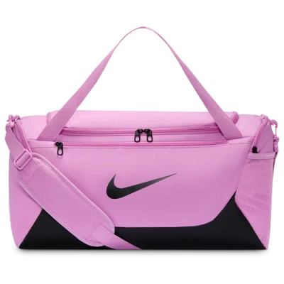 Nike Brasilia Small Duffel