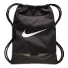 Nike Brasilia Training Gym Sack 'black'