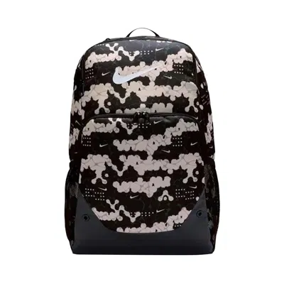 Pre-owned Nike Brasilia Xl 30l Backpack 'black' | Men's Size Onesize