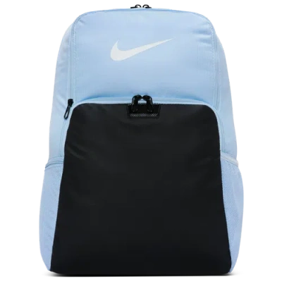 NIKE NIKE BRASILIA XL 9.5 BACKPACK