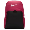 Nike Brasilia Xl 9.5 Backpack In Pink