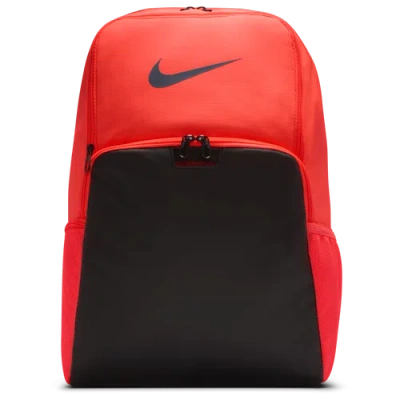 Nike Brasilia Xl 9.5 Backpack