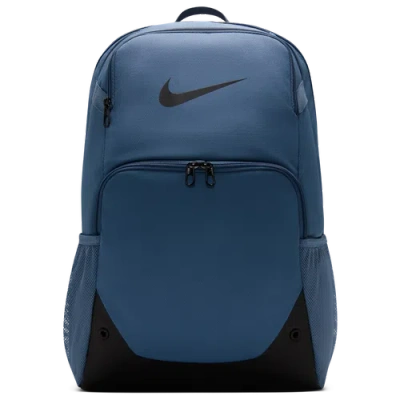 Nike Brasilia Xl Backpack X