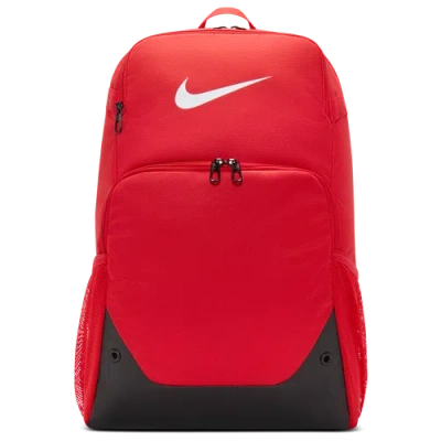 Nike Brasilia Xl Backpack X In Multi