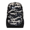 Nike Brasilia Xl Backpack X In Chalk/black/white