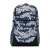 Nike Brasilia Xl Backpack X In Blue