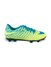 Nike Bravata 2 Fg Cleats In Multi