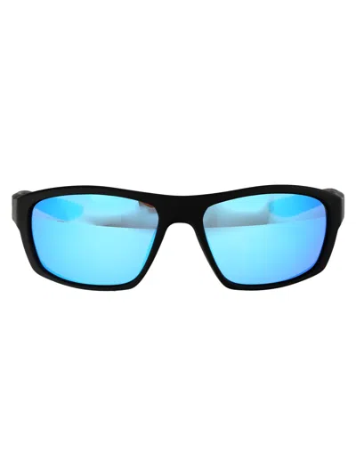 Nike Brazen Boost M Sunglasses In Black