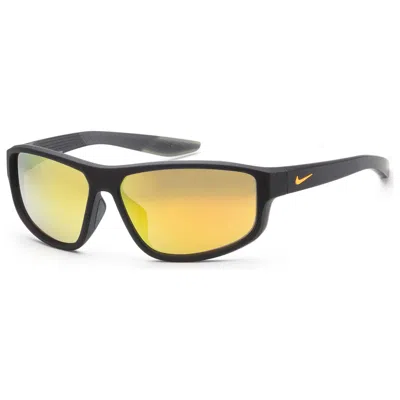 Nike Brazen Boost Unisex Sunglasses In Multi