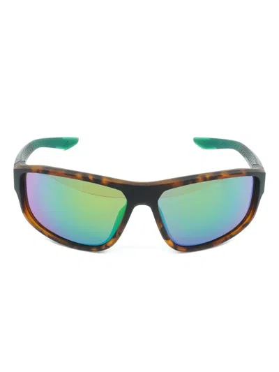 Nike Brazen Fuel M Sunglasses In Multi