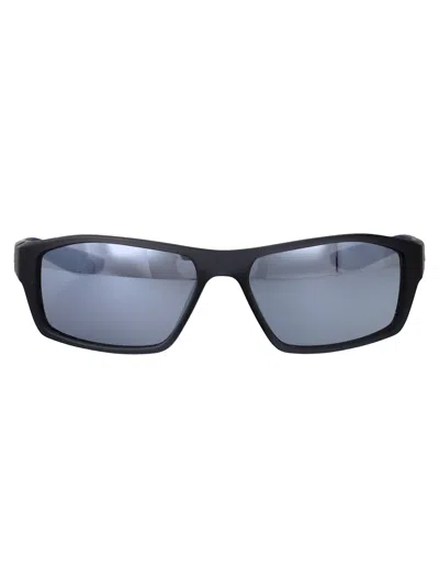 NIKE BRAZEN SHADOW SUNGLASSES