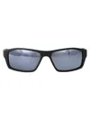 Nike Brazen Shadow Sunglasses In 060 Matte Antrachite Gris Mat
