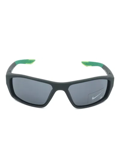 Nike Brazen Shadow Sunglasses In Black