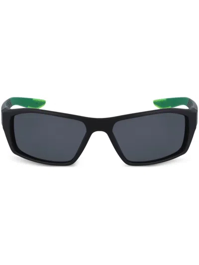 Nike Brazen Shadow Sunglasses In Black