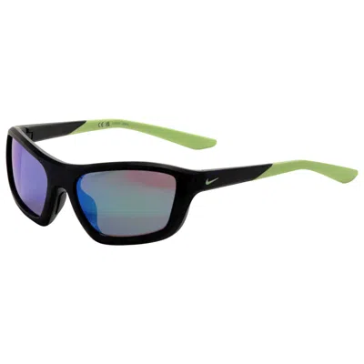 Nike Brazier Men's Sunglasses