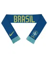 Nike Brazil National Team Local Verbiage Scarf