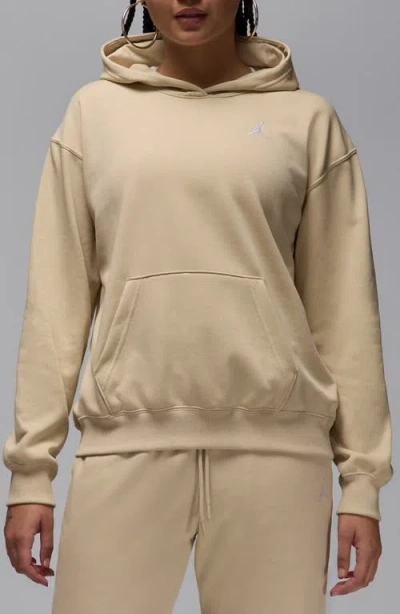 Nike Brooklyn Fleece Hoodie