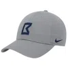 Nike Brooks Koepka Club  Men's Golf Cap In Gray