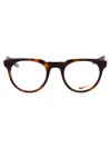 Nike Kd 28 Glasses In Burgundy