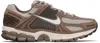 Nike Men's Zoom Vomero 5 Shoes In College Grey/sail-mi
