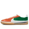 Nike Brsb Low-top Sneakers In Multi