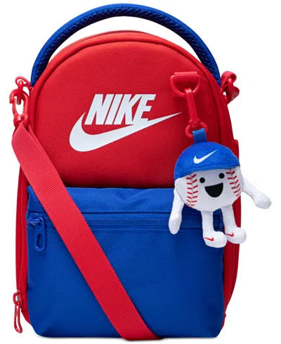 Nike Kids' Buddies Lunch Tote