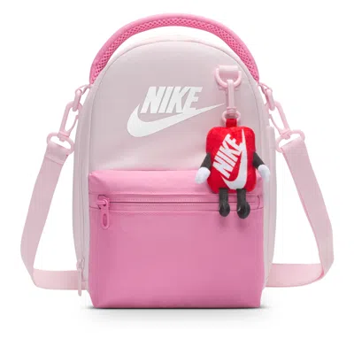 Nike Buddies Lunch Tote (4l)