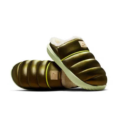 Nike Burrow Se Women's Slippers