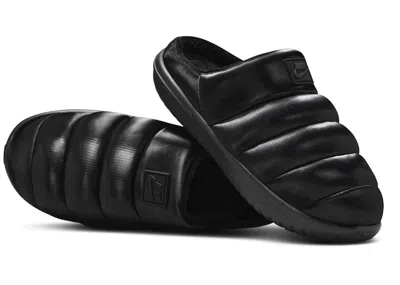 Pre-owned Nike Burrow Se (women's) Sneakers In Black