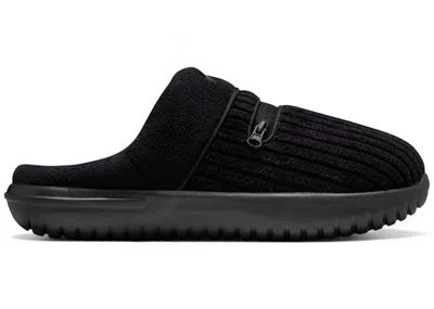 Pre-owned Nike Burrow Se (women's) Sneakers In Black/anthracite