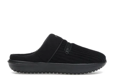 Pre-owned Nike Burrow Se (women's) Sneakers In Black/anthracite