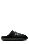 NIKE NIKE BURROW SLIPPER