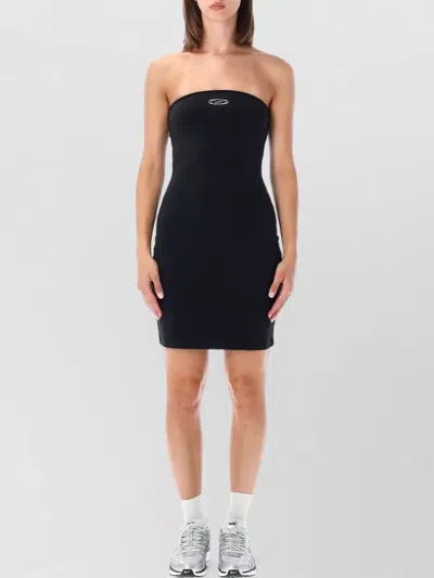 Nike Bustie Dress