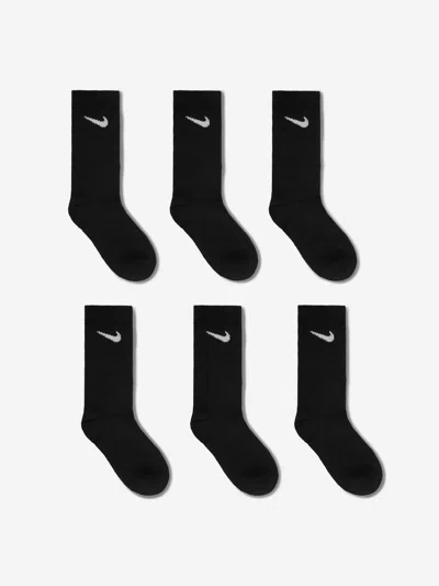 Nike By Childsplay Clothing In Black