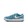 Nike Babies' C1ty Big Kids' Shoes