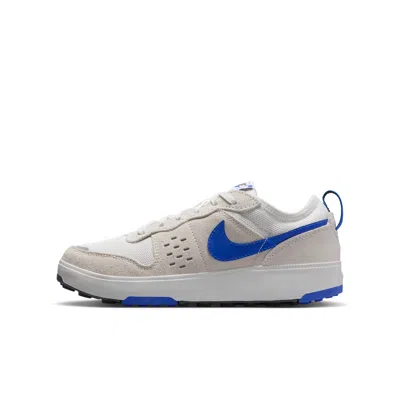 Nike C1ty Big Kids' Shoes In Multi