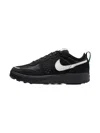 Nike Boys   C1ty In Black