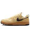 Nike C1ty Sneakers In Neutral